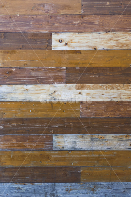 wooden floor,texture,tree,pattern,background image,wood pattern,tree background,background,wooden wall,wall,design source