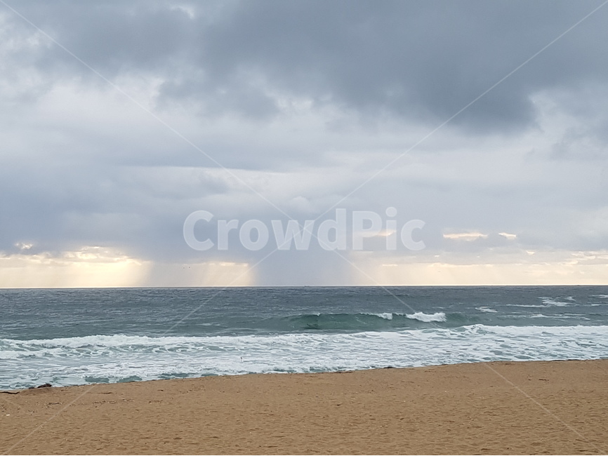 바다,파도,하늘,구름,모래,경치,자연,풍경,nature,landscape,해변,바다,beach,sea,outdoors,옥외,ocean,대양,water,물,shoreline,해안선