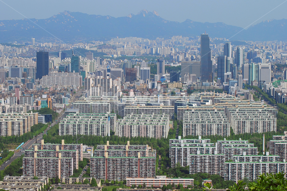 아파트,주택,집,주거,풍경,도시,도심,주택가,부동산,강남,강남구,개포동,서울,한국,도시풍경,빌딩,건물,건축,건축물,재건축,주거지,주거지역,무역센터,산,대도시,단지,아파트단지,도시,풍경,city,landscape,한국도시풍경,한국도시경관,korea cityscape,경치,outdoors,옥외,nature,자연,urban,어반,town,building,시티,scenery,neighborhood,이웃,downtown