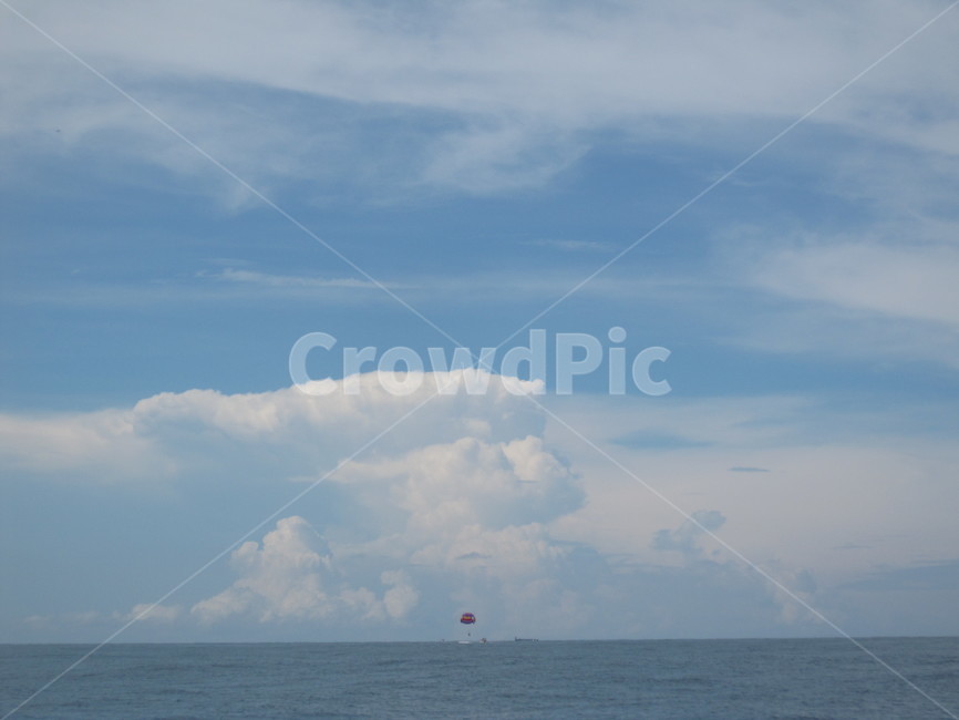 구름,하늘,cloud,sky,자연,자연,풍경,nature,landscape