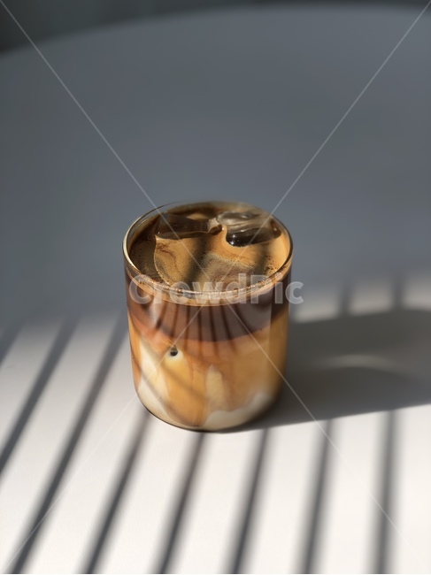 까페,cafe,커피,coffee,플랫화이트,flatwhite,마실것,beverage,drink,커피,카페,coffee,cafe