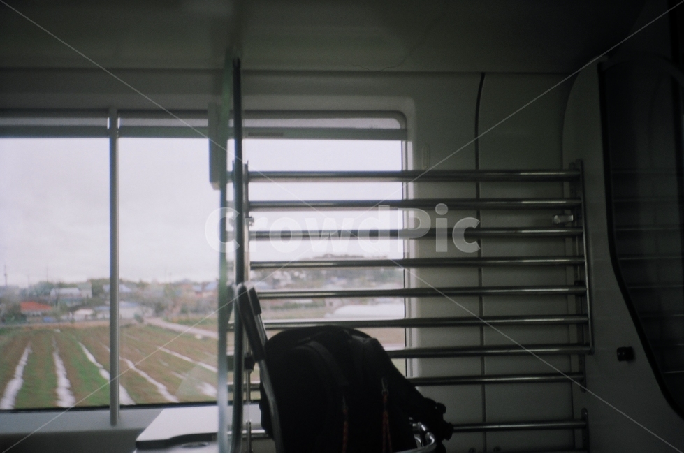 기차,감성,필름카메라,필름,풍경,열차,창문,film,filmcamera