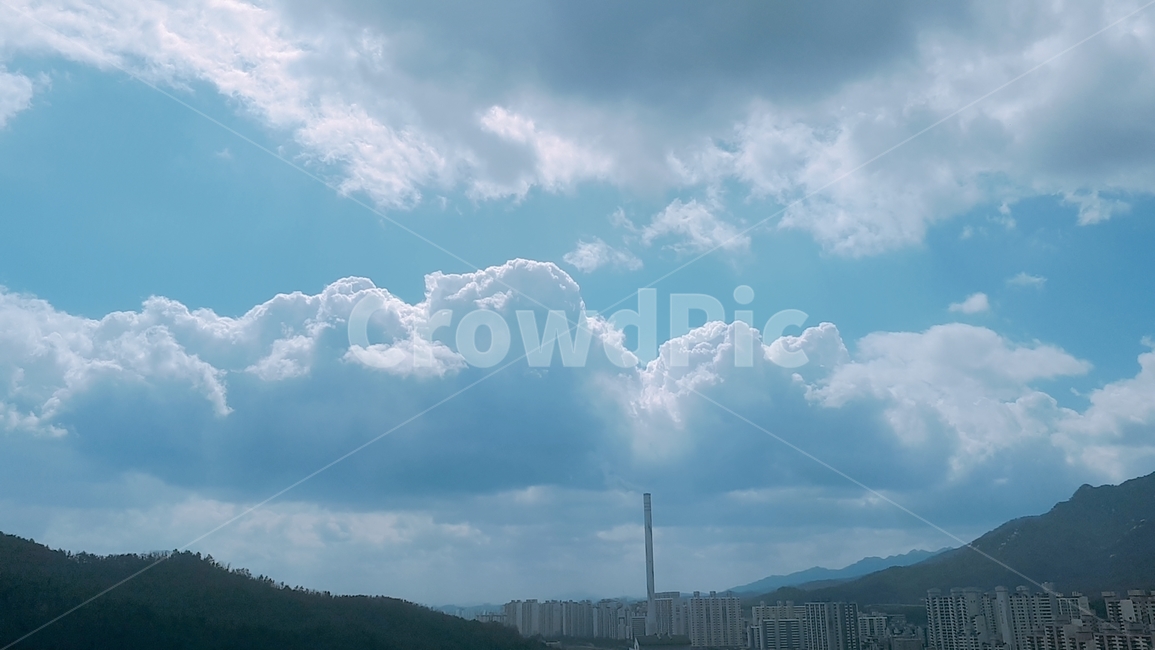 푸른하늘,하늘,날씨,sky,구름,nature,자연,weather