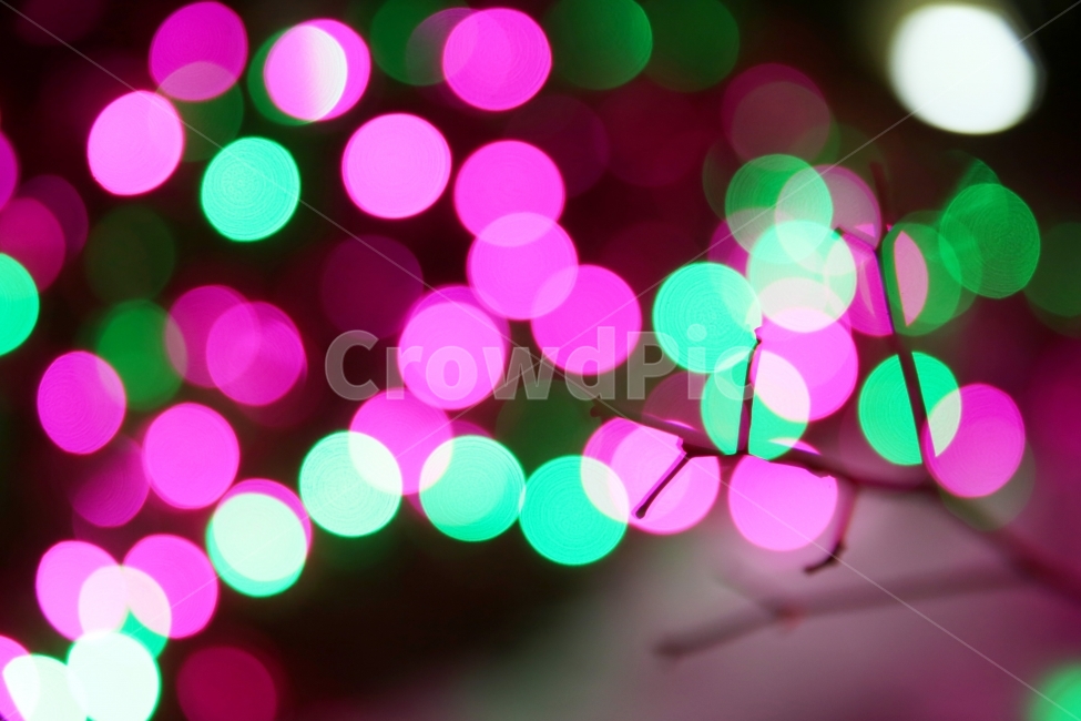 빛,보케,색감,야경,겨울,분위기,감성,light,nightview,winter,feeling,emotion,color,따뜻함,야경,밤,풍경,nightscape,night,landscape