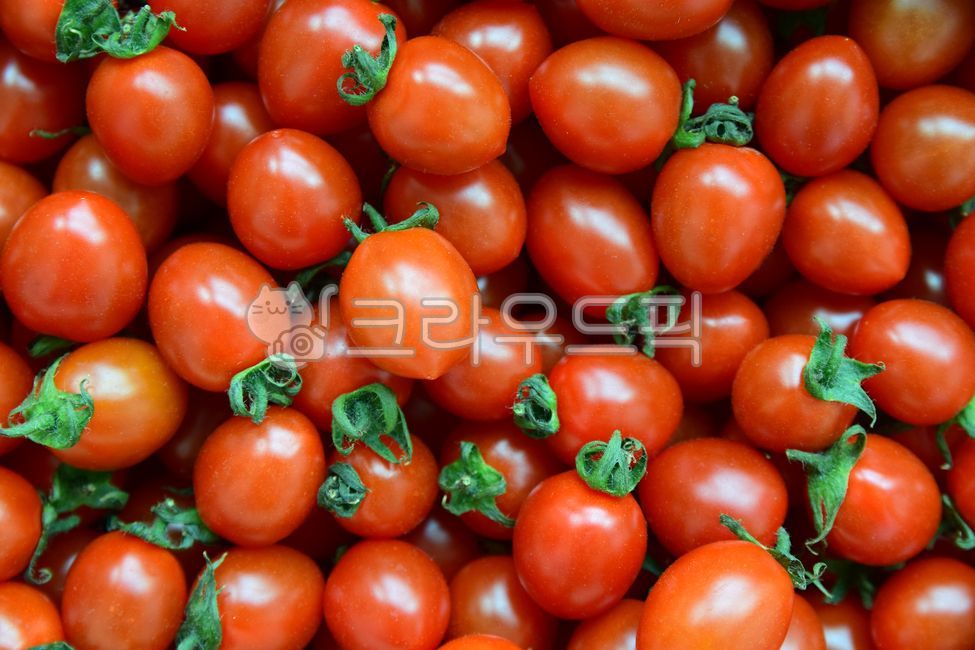 Cherry tomato,cherrytomato,fruit,desirable,tomato,red,wellbeing,healthy food,ingredients,ripe,diet,Fruit,health,delicious,food,Red,dessert,foodreserves