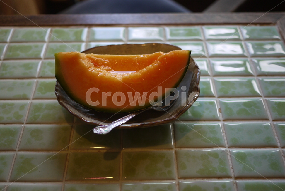 과일,메론,멜론,디저트,달콤,sweet,melon,dessert,fruit,food,음식