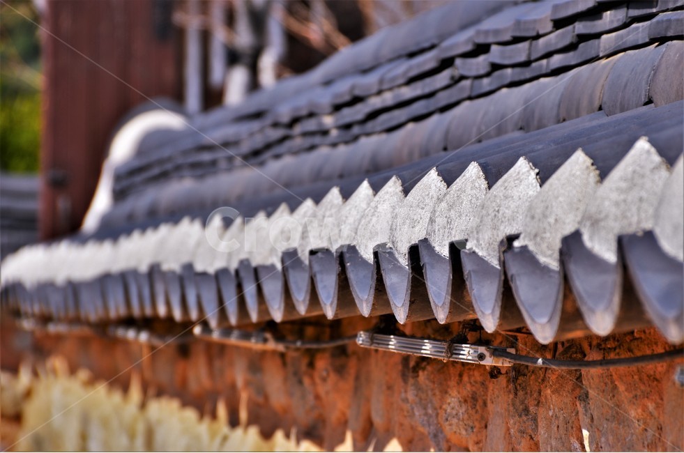 기와,한옥,봄,경주,감성,한국전통,한국문화,korean traditional,korean culture,건축물,건물외관,exterior,building,structure,architecture,construction