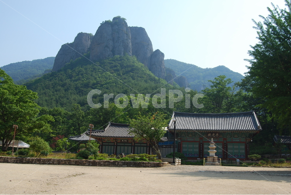 주왕산,용연폭포,학소대,주왕굴,아들바위,자연의위대함,등산로,능선,아름다움,신비스런산,돌,산행,힐링,자연,감성,등산,계절,여행,한국,한국명산,한국등산,풍경,눈,나무,하늘,바람,바람소리,환경,생태계,산,땅,자연,풍경,nature,landscape,한국자연풍경,한국자연경관,korea nature landscape,한국전통,한국문화,korean traditional,korean culture,종교,신앙,religion,belief,faith,architecture,건축물,building,건물,temple,신전,shrine,신사,worship,예배,outdoors,옥외