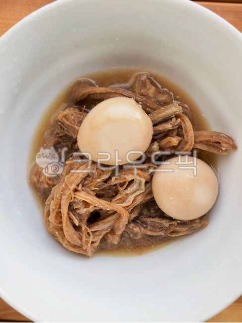 소고기,소고기장조림,장조림,한식,아시아음식,한국음식,밑반찬,간장조림,반찬,단백질,소고기간장조림,쇠고기,음식,저녁식사,고기,소스,간장,배경,식사,요리,소고기요리,beefstew,jangjorim,asianfood,koreanfood,sidedish,protein,beefsoysauce,beef,food,dinner,meat,sauce,soysauce,background,meal,cooking,beefdish,메추리알,quaileggs,음식,식재료,요리,food,cook,meal,dishes,food reserves