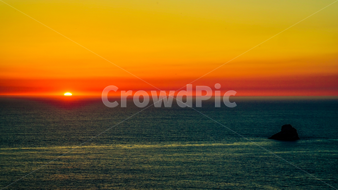 피니스테레,묵시아,까미노데산티아고,산티아고,종착지,스페인,서쪽끝,세상의끝,finsterre,muxia,caminodesantiago,santiago,산티아고순례길,자연,노을,nature,sea,ocean,sunset,자연,풍경,nature,landscape,outdoors,옥외,sky,하늘