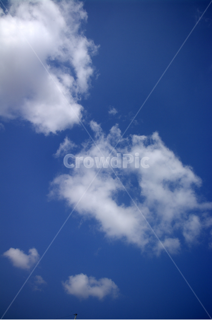 하늘,구름,푸른하늘,자연,nature,sky,azuresky