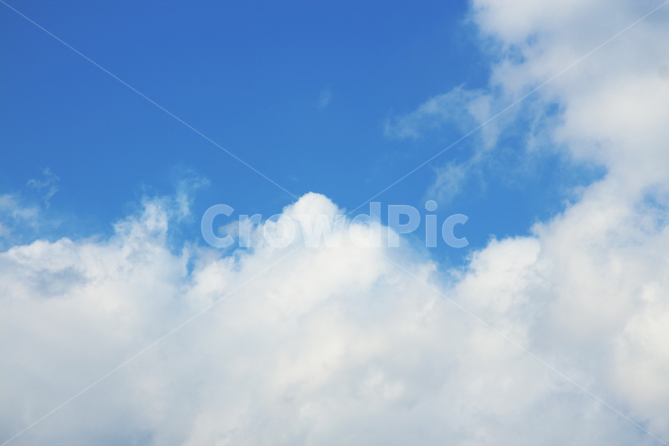 자연,풍경,야외,구름,하늘,자연,풍경,nature,landscape,outdoors,옥외,azure sky,푸른 하늘,sky