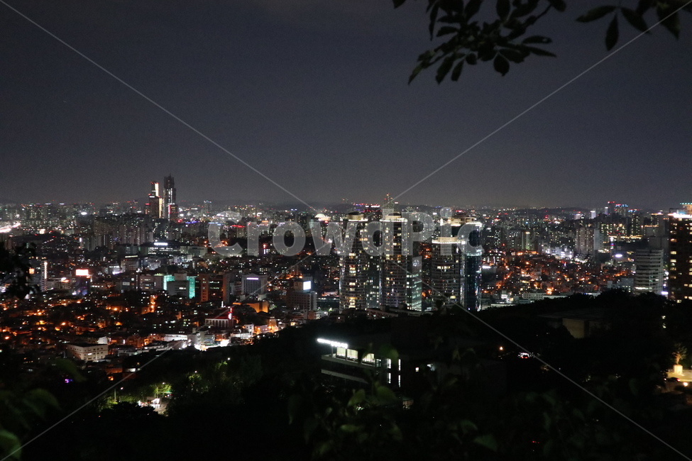 야경,밤,도심,시내,서울,landscape,경치,outdoors,옥외,풍경,scenery,자연,nature,aerialview,조감도