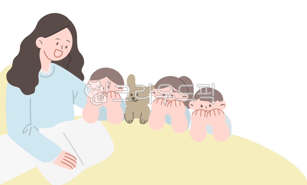 bed,Fairytale,reading a book,Sweet Special,boys,mom,girl,summer,horror story,room,ghost,children,puppy,Ghost,scary,tradition,female,pet,fear