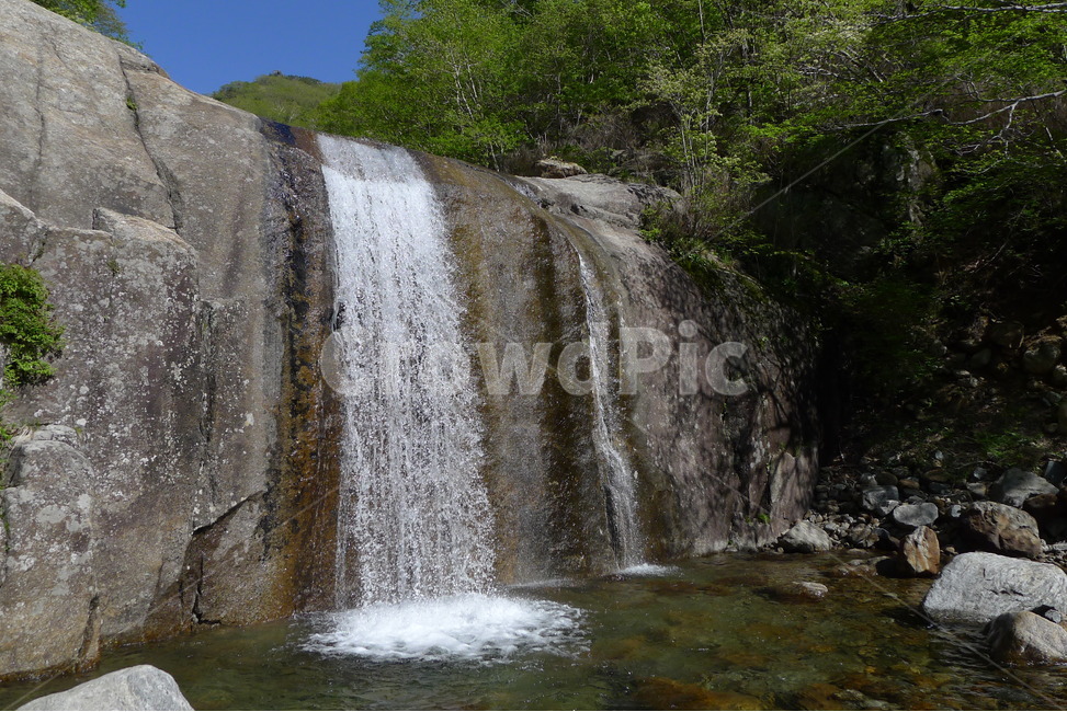 지리산,유암폭포,중산리,장터목대피소,국립공원,자연,풍경,nature,landscape,water,물,river,강,outdoors,옥외,waterfall,폭포