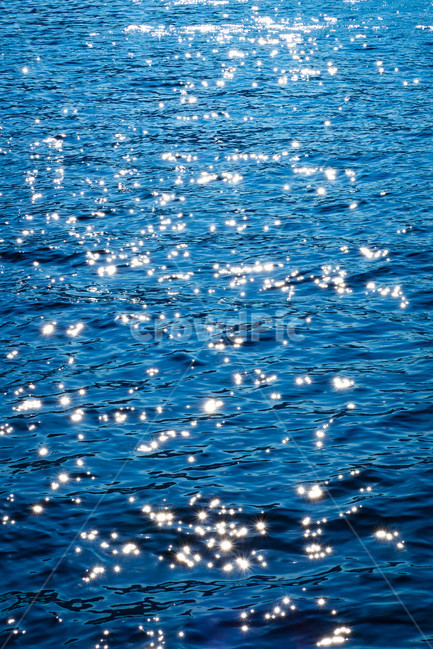 바다,푸름,빛,파도,자연,풍경,자연,풍경,nature,landscape,water,물,outdoors,옥외