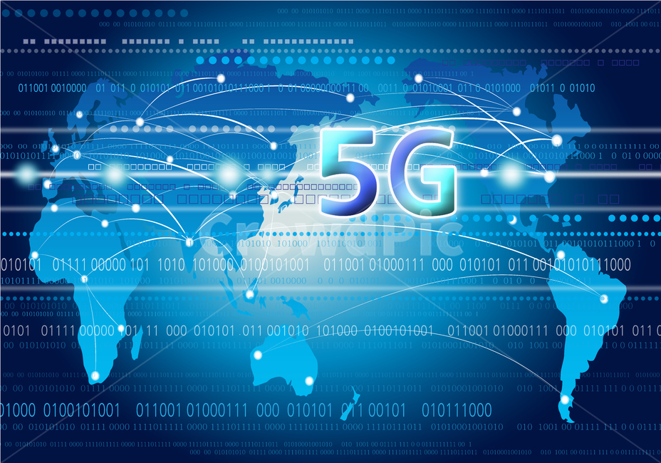 bigdata,data,Large capacity,concept,industry,network,5g,5th generation mobile communication,big data,communication,graphic,information revolution,synthesis,information network,business,technology,4th industrial revolution,technological revolution,mobile c