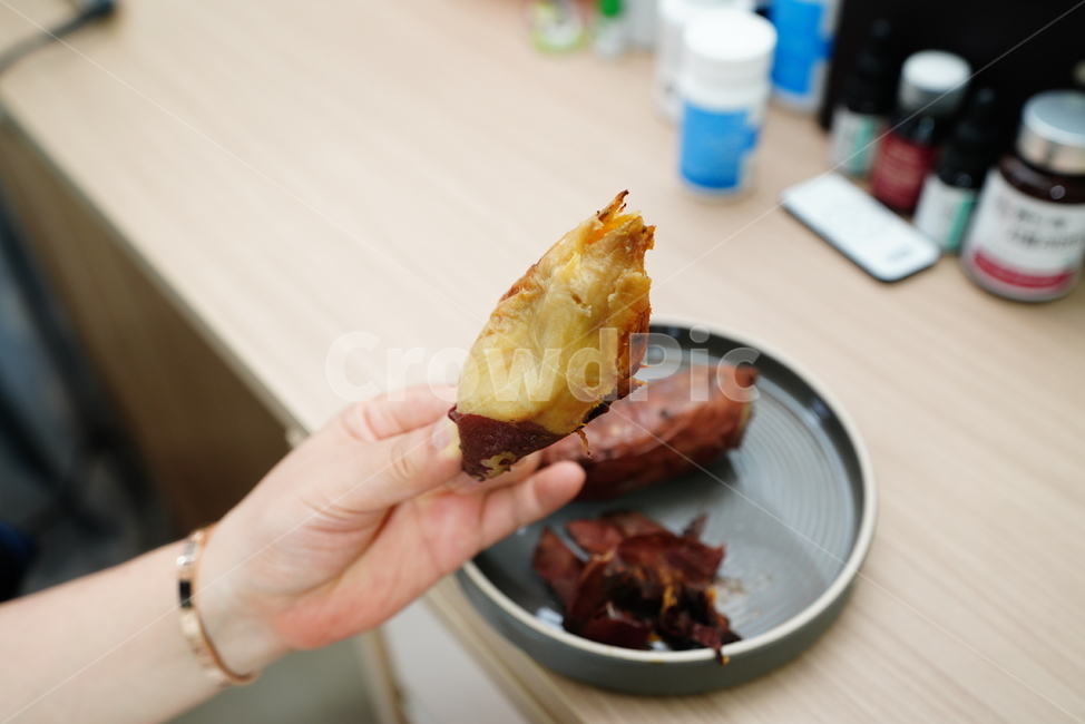 고구마,간식,음식,영양식,주전부리,먹거리,푸드,food