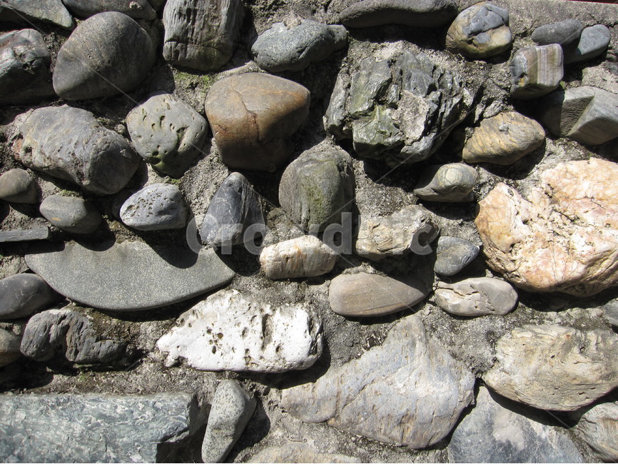 돌담,돌,돌무리,회색,재질,텍스쳐,자연,소재,배경,texture,자연,풍경,nature,landscape,rubble,파편,rock,록