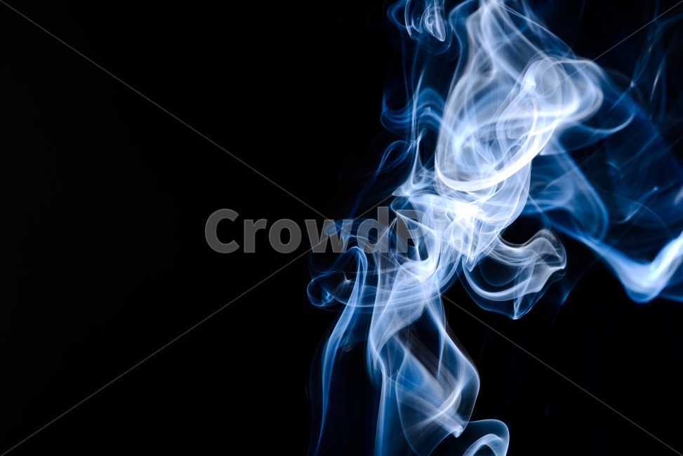 wallpaper,연기,추상적,선,곡선,smoke