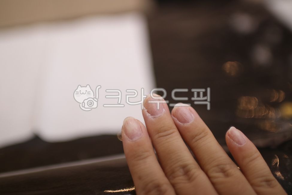Nail,Fingernail,nail art,nail salon,Nail care
