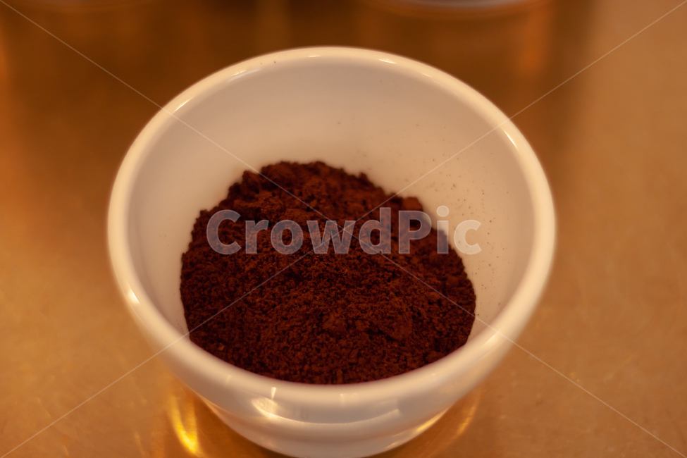 커피,원두커피,coffee,커피잔,cup