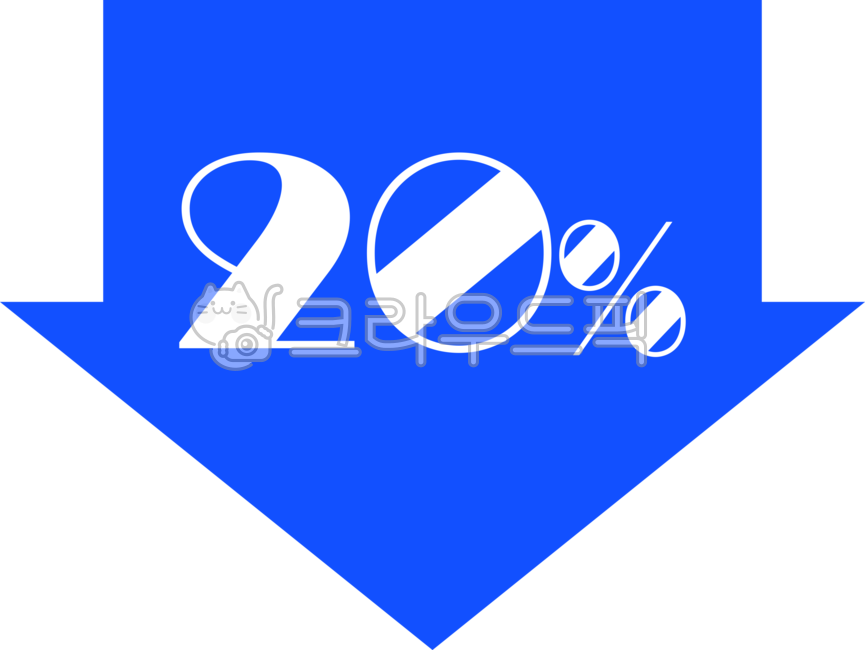 symbol,scab,arrow,Element,discount,percent,down,design,graphic,shopping,direction,shape,png,sticker,label,sale,form,blue,under,20