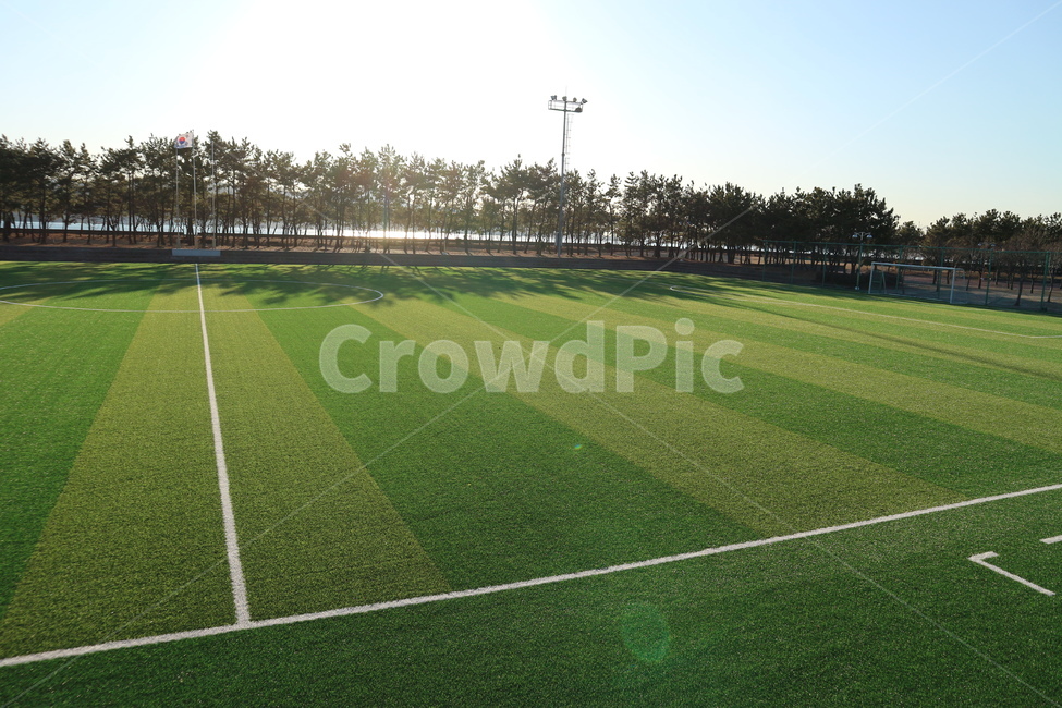 축구,축구장,인조잔디,운동장,축구공,field,잔디,스포츠,레저,운동,sports,leisure,exercise