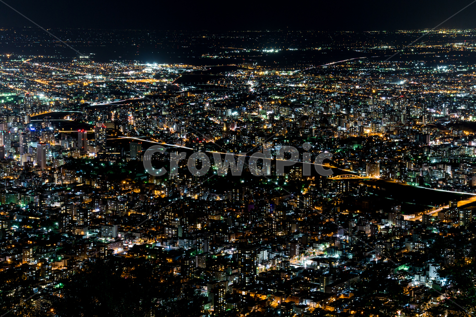 도시야경,도심야경,외국야경,nightview,야경명소,삿포로야경,야경,밤,풍경,nightscape,night,landscape,도시,city,nature,자연,outdoors,옥외,경치,scenery,aerial view,조감도