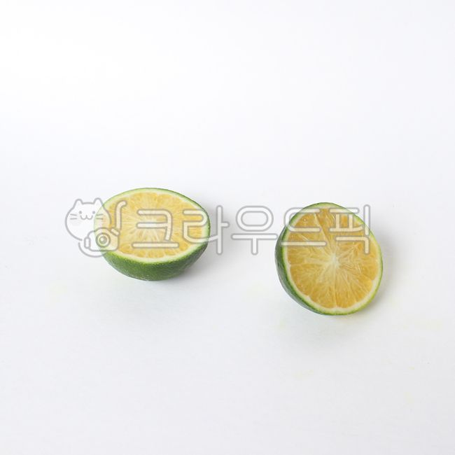 lime, 라임, citrusfruit, 감귤류과일, fruit, 사진,이미지,일러스트,캘리그라피 - 규리규리작가