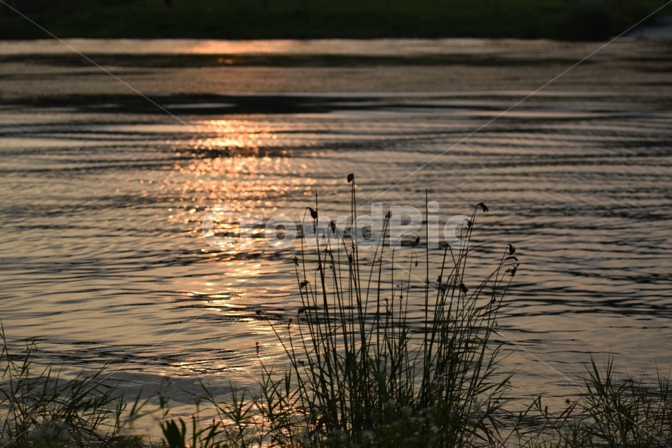 노을,물,석양,일몰,느낌,자연,풍경,nature,landscape,outdoors,옥외,water
