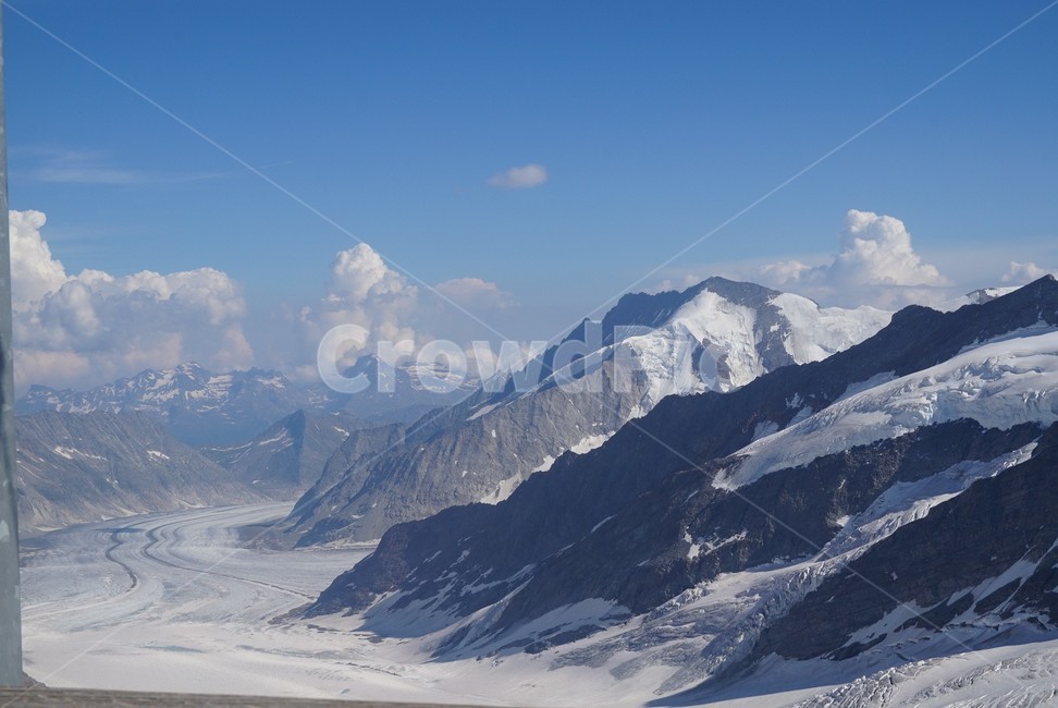 산,풍경,스위스,자연,outdoors,빙하,눈,감성,겨울,계절,winter,season,자연,풍경,nature,landscape,옥외,mountain,mountain range,산맥,glacier,snow