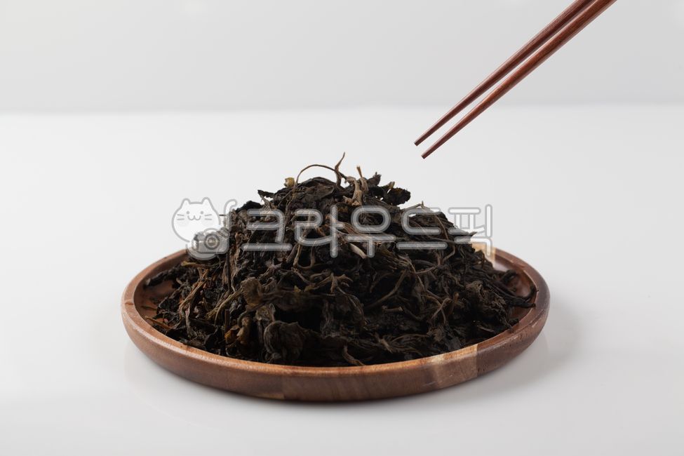 Herbs,vegetable rice,Nukki,ingredient,plates,sprout,Gondre,plate,food,Gondrea,seasonedthistle,sproutrice,nuki,ingredients,cooking