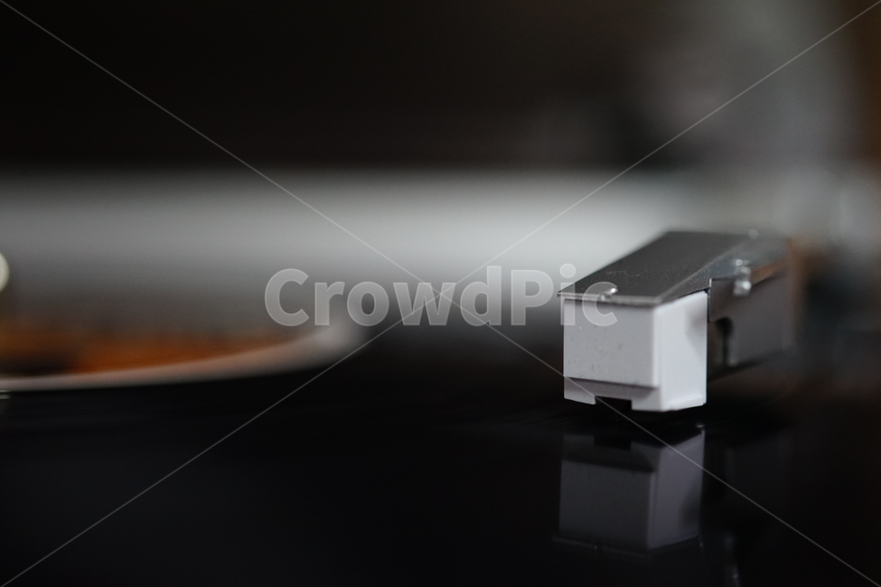 턴테이블,음악,노래,lp,turntable,음반,악기,음향기기,musical instrument,musical equipment