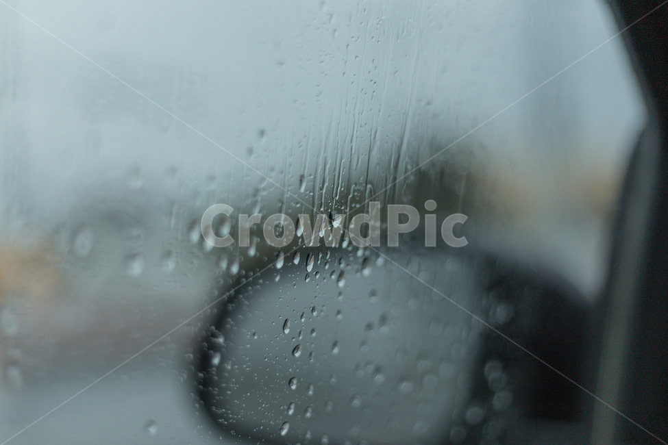 창문,비,비오는하늘,빗방울,자동차창문,창,비오는날,비,비오는날,rain,rainy,교통,교통수단,traffic,transportation