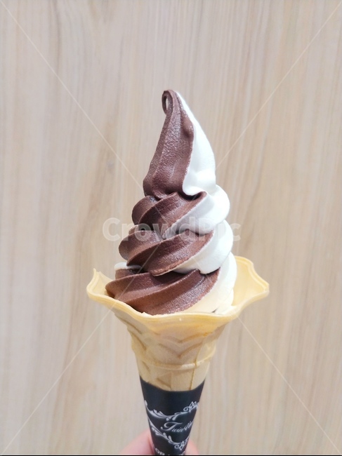 아이스크림,icecream,음식,디저트,소프트아이스크림