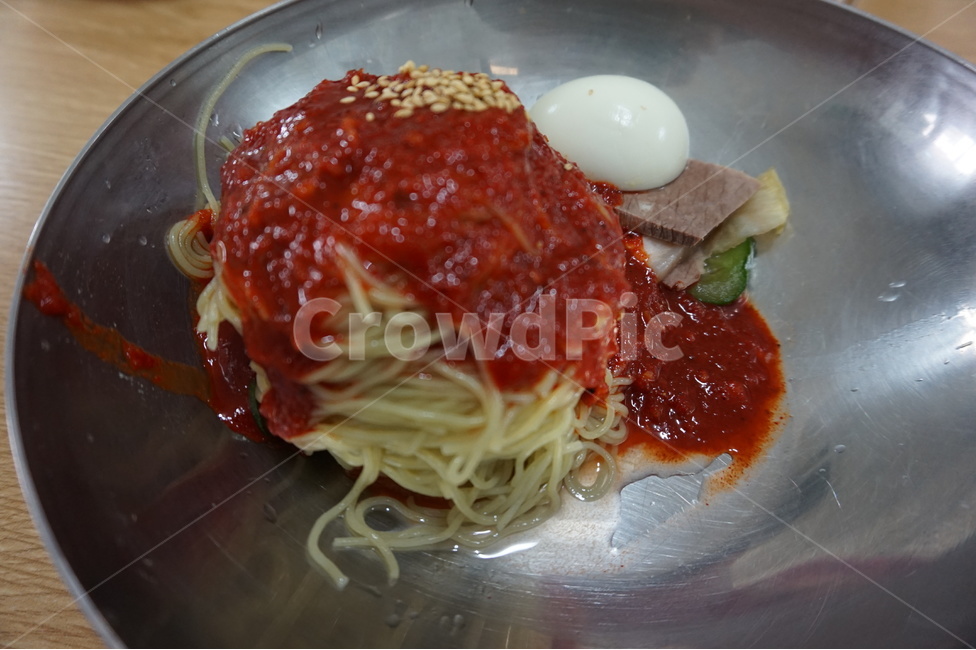 평양냉면,food,냉면,비빔냉면,달걀,음식,식재료,요리,food,cook,meal,dishes,food reserves,면류,면요리,noodles,한식,한국음식,한국요리,korean food,korean dishes,korean meal,korean cook