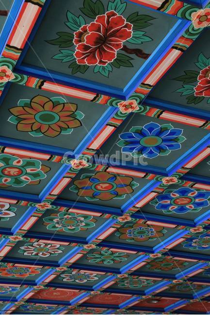 절,연꽃,꽃,불교,종교,사찰,한국전통,한국문화,korean traditional,korean culture,인테리어,실내디자인,interior design
