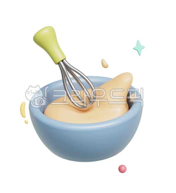 반죽,거품기,휘핑,요리,레시피,그릇,케이크,셰프,디저트,장비,음식,손잡이,재료,주방,주방용품,섞다,제과,믹서,도구,식기,mixing,bowl,batter,bake,whisk,beater,chef,confectionery,cooking,dessert,dough,food,gastronomy,ingredient,kitchen,mixer,recipe,tool,whip