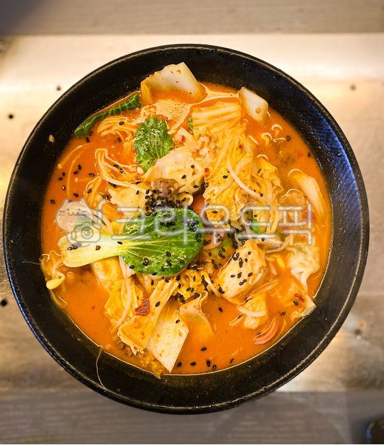 마라탕,마라요리,중국요리,푸주,청경채,건두부