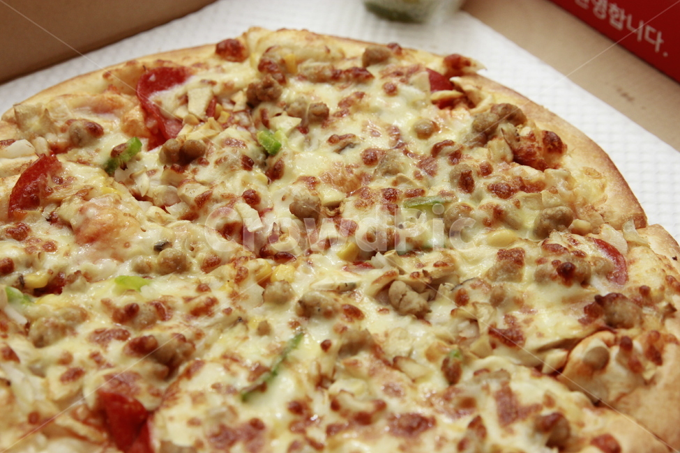 피자,불고기피자,고구마피자,간식,외식,음식,식재료,요리,food,cook,meal,dishes,food reserves,양식,서양음식,서양요리,western food,western dishes,western meal,western cook
