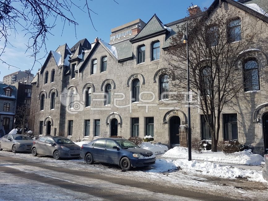 캐나다건물,캐나다건축물,캐나다집,building,candabuilding,canadahouse