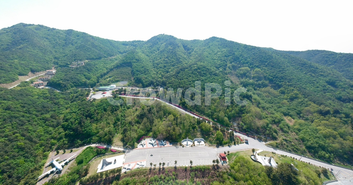 항공사진,항공촬영,드론사진,통일공원,임해자연휴양림,강원도,강릉,바다,휴양림,관광지,숲,자연경관,수학여행,나무,자연,풍경,nature,landscape,scenery,outdoors,옥외,경치
