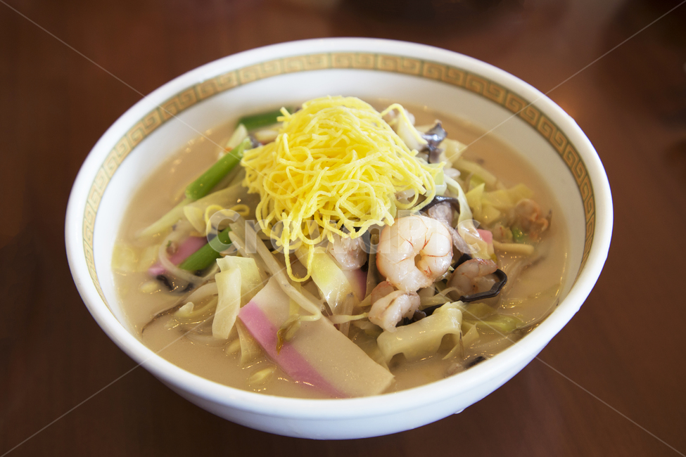 짬뽕,백짬뽕,음식,중식,면,식사,food,dish,meal,국물,해물,해산물