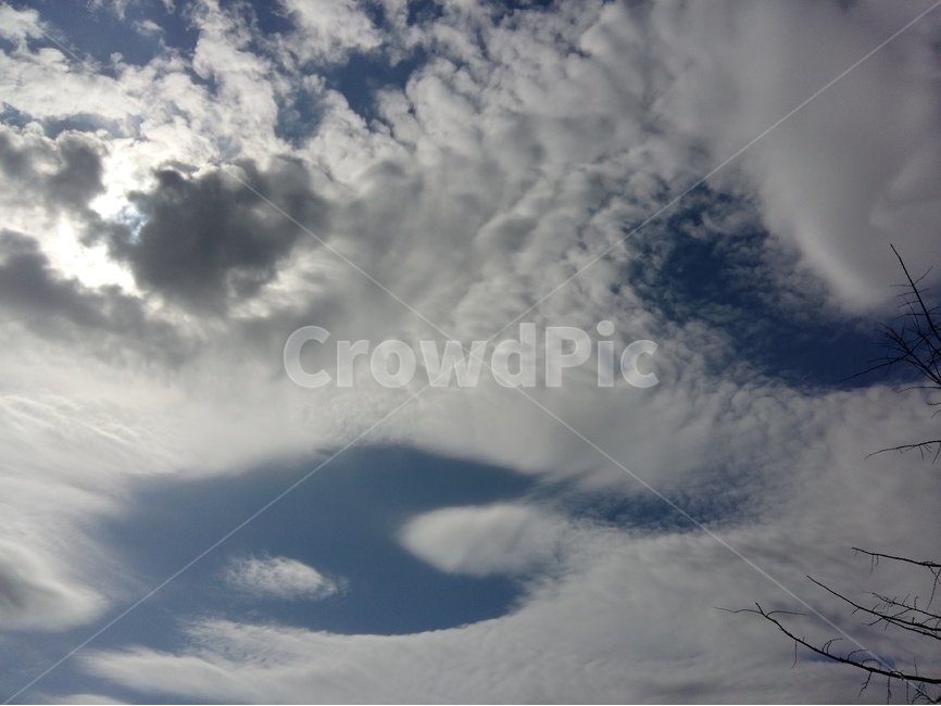 구름,파랑하늘,풍경,맑음,해,자연,자연,풍경,nature,landscape,weather,날씨,outdoors,옥외,cloud,cumulus,적운,sky,하늘