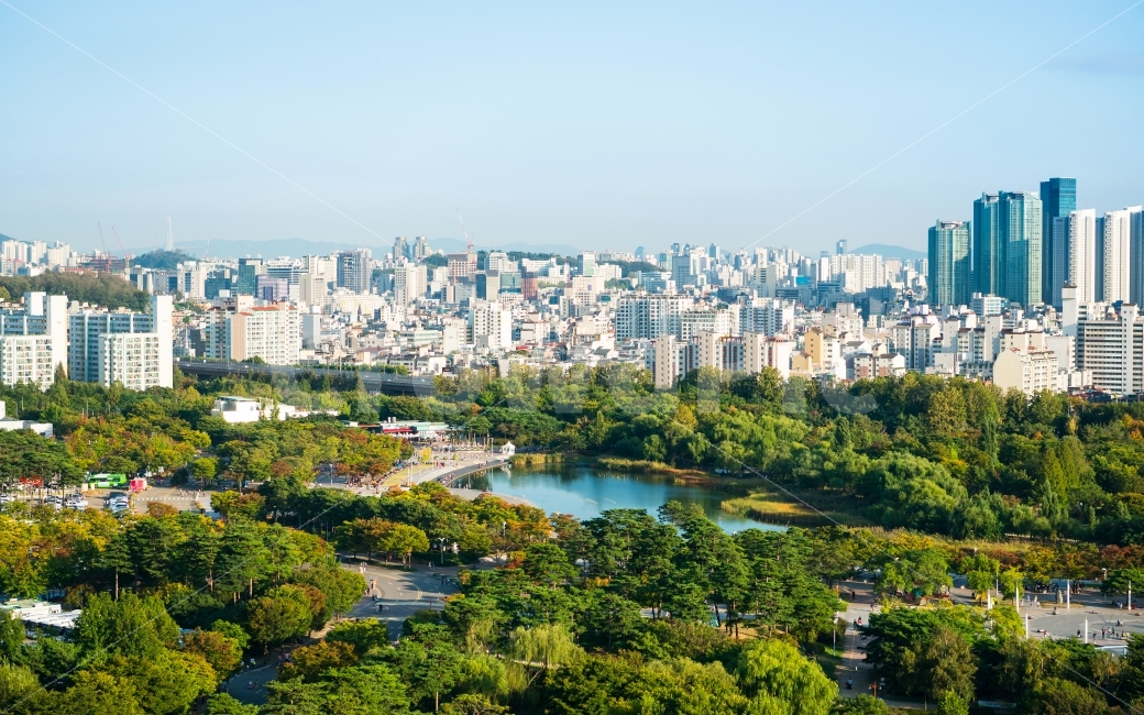 도시,빌딩,공원,평온함,하늘,풍경,숲,나무,산책,풍경사진,자연,도시풍경,도시,풍경,city,landscape,한국도시풍경,한국도시경관,korea cityscape,경치,outdoors,옥외,nature,scenery,urban,어반,town,시티,building,건물