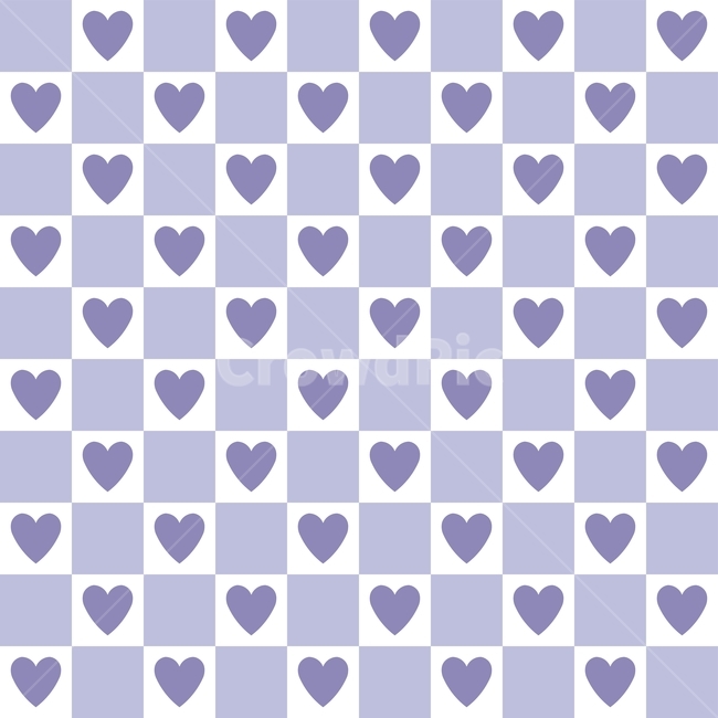하트,포장지,패턴,사랑,heart,pattern,디자인소스,무늬,반복패턴,칼라패턴,심플패턴
