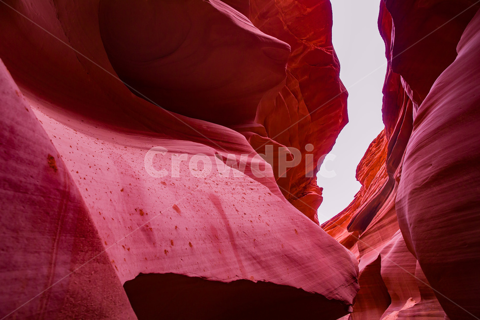 antelope,arizona,background,beauty,bright,canyon,color,desert,landscape,light,lower,nature,navajo,orange,page,pattern,red,rock,sandstone,southwest,texture,upper,usa,미국,바위,자연,사막,유타,네바다,나바호,캐년,엔텔롭,엔텔로프,동굴