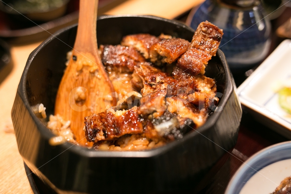 장어덮밥,일본음식,여행,일본여행,장어요리,음식,식재료,요리,food,cook,meal,dishes,food reserves,수산물,해산물,fishery products,seafood,일식,일본음식,일본요리,Japanese food,Japanese dishes,Japanese meal,Japanese cook