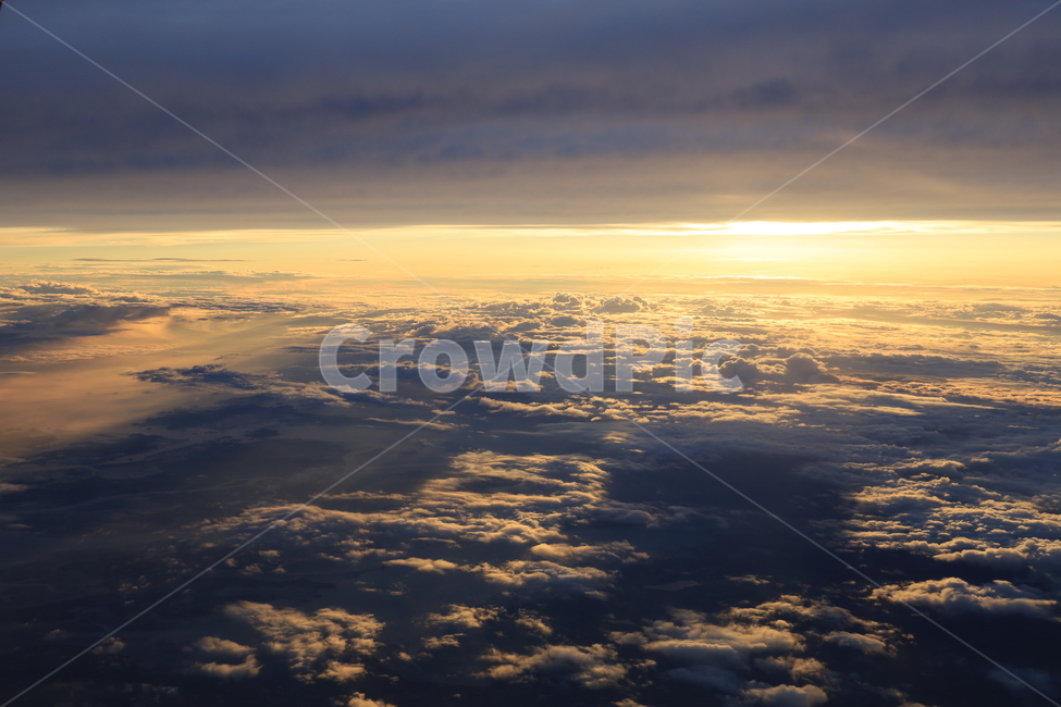 구름,하늘,sky,뭉게뭉게,cloud,항공